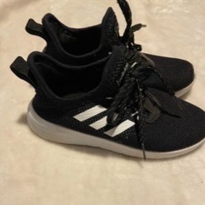 Adidas-Boys Size 1